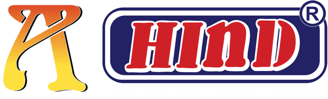 Hind Logo